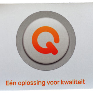 podkładka pod mysz sublimacja