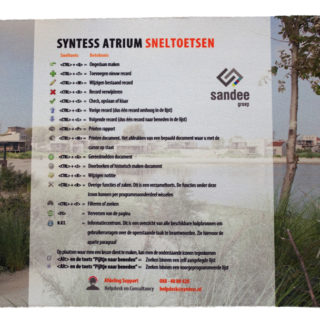 podkładka pod mysz sublimacja
