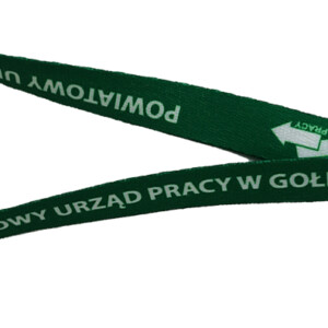 opaski smycze samozaciskowe