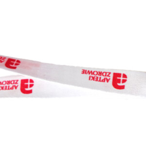 opaski smycze samozaciskowe