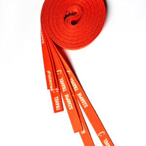 taśma na smycze smyczowa taśma na smycze smyczowa