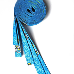 taśma na smycze smyczowa taśma na smycze smyczowa